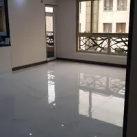 اپارتمان ۱۱۸متردوخوابه ۸ساله ویو تهران