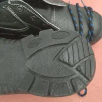 کفش کار سایز ۴۳|کیف، کفش، کمربند|پاکدشت, خاتون آباد|دیوار