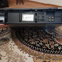 ویدئو پاناسونیک اصل|پخشکننده DVD و ویدیو|تهران, تهرانپارس شرقی|دیوار