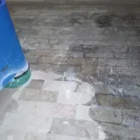 کفسابی سنگسابی کفساب سابزن سنگ سابی ساب زنی|خدمات نظافت|کرج, حصارک|دیوار