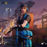 لاحاف|کنسول، بازی ویدئویی و آنلاین|تهران, تهرانسر مرکزی|دیوار