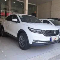 دیگنتی ۴۰۴