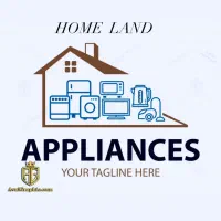 پخش لوازم خانگی وارداتی عمده و خرده از بندر