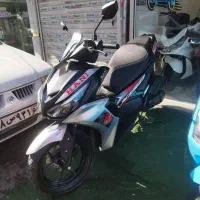 ایروکس رادیات دار ۴۰۳فول