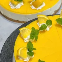 کیک های کافی شاپی ظرفی و قالبی