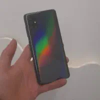 سامسونگ گلکسی a51