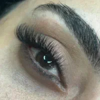 کاشت مژه هیدن|خدمات آرایشگری و زیبایی|فولادشهر, مسکن مهر فولادشهر|دیوار