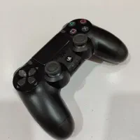 دسته ps4 اصلی