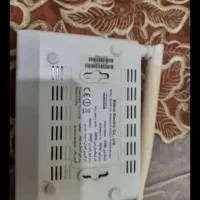 مودم ولوازم جانبی|مودم و تجهیزات شبکه|اهواز, نادری|دیوار