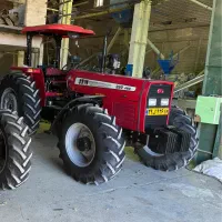 تراکتور 399مدل1403