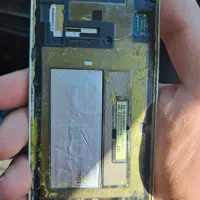 برد A3 2015       A300