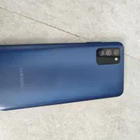 گوشی سامسونگ A03s