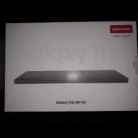 تبلت A9 + samsung 5g