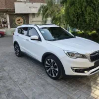 فیدلیتی پرایم ۱۴۰۲ اقساطی با اعتماد آریا