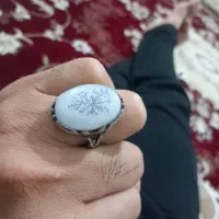 شجر|جواهرات|اهواز, کوی پیروزی|دیوار