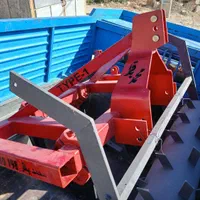 چیزل تیپ ۷۰|قطعات یدکی و لوازم جانبی|قیدار, |دیوار