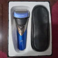 power pouch|دوربین عکاسی و فیلم‌برداری|تبریز, |دیوار