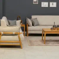 مبل کایی فلورانس نقد و اقساط