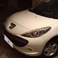 ۲۰۷دنده پاناپلاس فول برج۹ سال۱۴۰۴