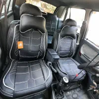 تعمیرات صندلی بارگیری اسکلت ابرتعویض درمحل