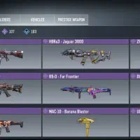 اکانت کالاف|کنسول، بازی ویدئویی و آنلاین|مشهد, فدک|دیوار