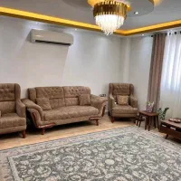 اجاره آپارتمان78متری2خواب در رودبارتان بلورچیان|اجارهٔ آپارتمان|رشت, رودبارتان|دیوار