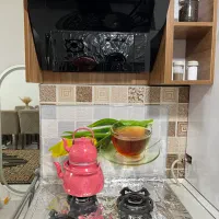 اجاره سوییت صفر روزانه/ هفتگی|اجارهٔ کوتاهمدت آپارتمان و سوئیت|رشت, پیرکلاچای|دیوار