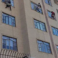 فروش زمین باغی و مسکونی