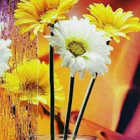 آموزش فن بیان ومداحی