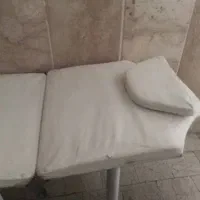 تخت مخصوص خدمات آرایشی