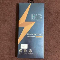 باطری آیفون ۶ معمولی