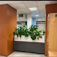 490متر کارگاه برمخصوص|اجارهٔ دفتر صنعتی، کشاورزی، تجاری|تهران, چیتگر جنوبی|دیوار