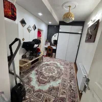 ۱۲۵ متر سند دار فردوسیه شهریار کهنز تهران کرج|فروش آپارتمان|فردوسیه, |دیوار