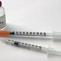 طب سنتی/ دیابت