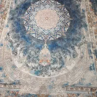 قالیچه نمدی|گلیم، جاجیم، گبه|خوی, |دیوار