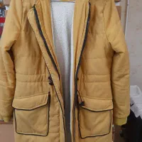 پالتو زنانه ۳ عدد سایز ۴۰.۴۲