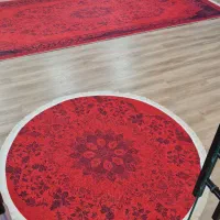 پادری چاپی با قیمتی مناسب|پادری|کرج, برغان|دیوار