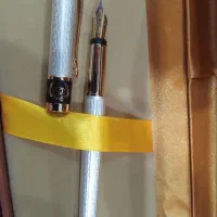 خود نویس IPLOMAT زیبا بنویسید|لوازم التحریر|تهران, شهرک شریعتی|دیوار