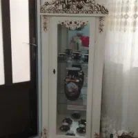 بوفه