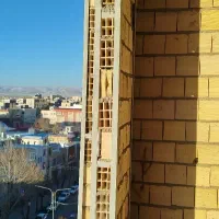 اجرای وادار،میلگرد بستر،نبشی کشی و تیغه بندی