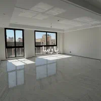 شیخ بهایی شمالی+تکواحد نوساز سوپرلوکس مُدرن ۲۵۰متر