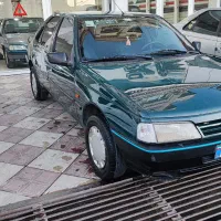 پژو آردی در حد صفر|خودرو سواری و وانت|مریوان, |دیوار