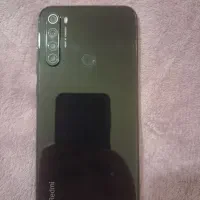 گوشی ردمی نوت ۸