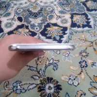 گوشی جی ۷|موبایل|باوی, |دیوار