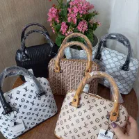 کارهای شیک و جذاب اومده