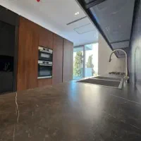 فروش اپارتمان
