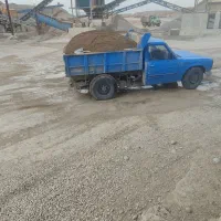 کمپرسی نیسان (جکی)