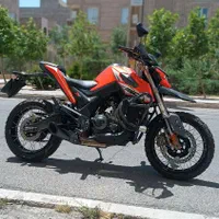 زونتس z۲ ۱۵۵ u1 ادونچر و شهری