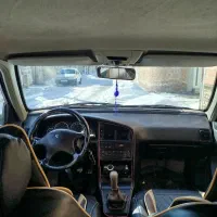 ماشین 405مدل84|خودرو سواری و وانت|پیرانشهر, |دیوار