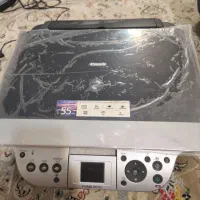 پرینتر کنونcanon|پرینتر، اسکنر، کپی، فکس|تهران, ازگل|دیوار